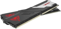 Оперативная память Patriot Viper Venom 2x16ГБ DDR5 7400МГц PVV532G740C36K - фото2