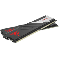 Оперативная память Patriot Viper Venom 2x16ГБ DDR5 7000МГц PVV532G700C32K - фото2
