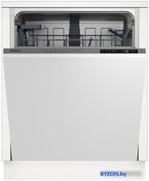 Hotpoint HI 4C66 - фото