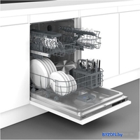Hotpoint HI 4C66 - фото2