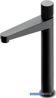 Смеситель Omnires Contour CT8012AT - фото