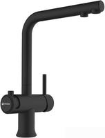 Смеситель Omoikiri Hotaru GB 4994491 - фото