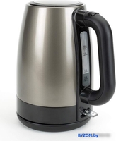 Электрический чайник Black & Decker BXKE2201E - фото2