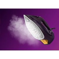 Утюг Philips 7000 Series DST7061/30 - фото2