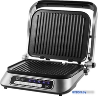 Электрогриль RED Solution SteakPro RGM-M805 - фото