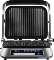 Электрогриль RED Solution SteakPro RGM-M805 - фото2