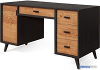 Стол Kommodum 780x1550x550 ERICK-BUR - фото