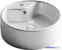 Умывальник Ceramica Nova Element CN5027 - фото