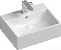 Умывальник Ceramica Nova Element CN6040 - фото