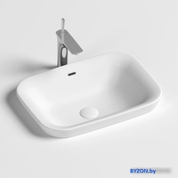 Умывальник Ceramica Nova Element CN6041 - фото