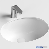 Умывальник Ceramica Nova Element CN6042 - фото