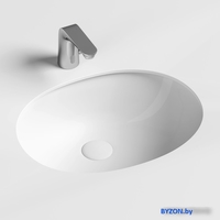 Умывальник Ceramica Nova Element CN6043 - фото