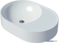 Madera Luna 50 - фото