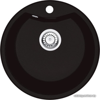 Кухонная мойка Deante Fiesta Solis ZRS N803 - фото