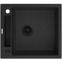 Кухонная мойка Deante Magnetic ZRM N103 - фото