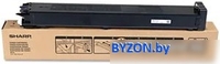 Картридж Sharp BP-GT20BB - фото