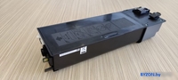 Картридж Sharp BP-GT200 - фото2