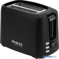 Тостер RED Solution RT-440 - фото