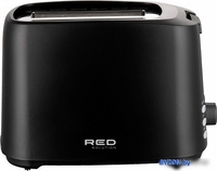 Тостер RED Solution RT-440 - фото2
