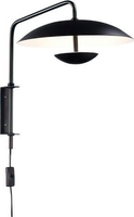 Бра ST Luce Armonico SL6502.401.01 - фото