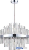 Подвесная люстра ST Luce Rens SL1634.103.06 - фото