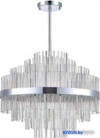 Подвесная люстра ST Luce Rens SL1634.103.09 - фото