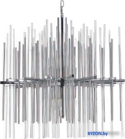 Подвесная люстра ST Luce Teramo SL1628.103.08 - фото