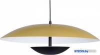 Подвесная люстра ST Luce Armonico SL6502.203.01 - фото