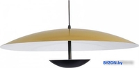 Подвесная люстра ST Luce Armonico SL6502.213.01 - фото
