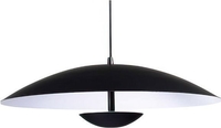 Подвесная люстра ST Luce Armonico SL6502.403.01 - фото