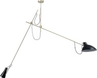 Подвесная люстра ST Luce Jarro SL1803.203.02 - фото