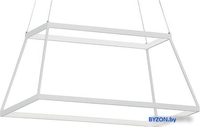 Подвесная люстра Vitaluce V4694 V4694-0/1S - фото