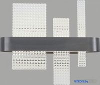 Бра Wertmark Lotta WE460.01.021 - фото
