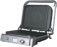 Электрогриль RED Solution SteakPro RGM-M835D - фото