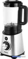 Стационарный блендер RED Solution RSB-M3404 - фото2