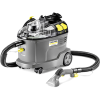 Пылесос Karcher Puzzi 8/1 1.100-240.0 - фото
