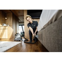 Пылесос Karcher Puzzi 8/1 1.100-240.0 - фото2