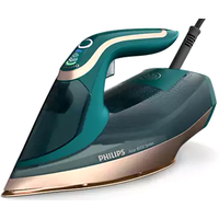 Утюг Philips Azur 8000 DST8030/70 - фото