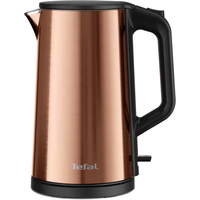 Электрический чайник Tefal Bouilloire KI583C10 - фото