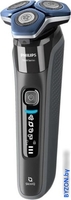 Электробритва Philips S7887/58 - фото2