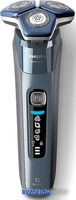 Электробритва Philips S7882/55 - фото2