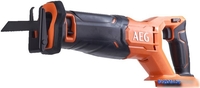 Сабельная пила AEG Powertools BUS 18C2-0 4935478942 (без АКБ) - фото