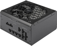 Блок питания Corsair RMx RM1200x CP-9020254-EU - фото2