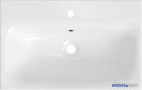 Умывальник IDDIS Optima Home 3506000i28 - фото2