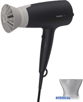 Фен Philips BHD341/30 - фото