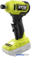 Прямошлифовальная машина Ryobi HP RDG18C-0 (без АКБ) - фото