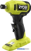 Прямошлифовальная машина Ryobi HP RDG18C-0 (без АКБ) - фото2