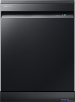 Отдельностоящая посудомоечная машина Samsung DW60A8050FB/EU - фото