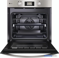 Электрический духовой шкаф Indesit IFWS 3841 JH IX - фото2