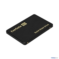 SSD ExeGate Next Pro+ UV500TS1TB 1TB EX295277RUS - фото2